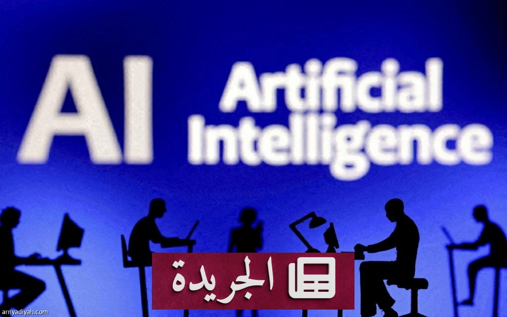 هل يخدع الذكاء الاصطناعي في حماية المدارس من المجازر؟ - آخر الأخبار - الجريدة