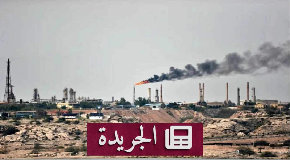 هل يتحول الصراع مع إيران إلى غزو بري أمريكي محدود؟ - آخر الأخبار - الجريدة