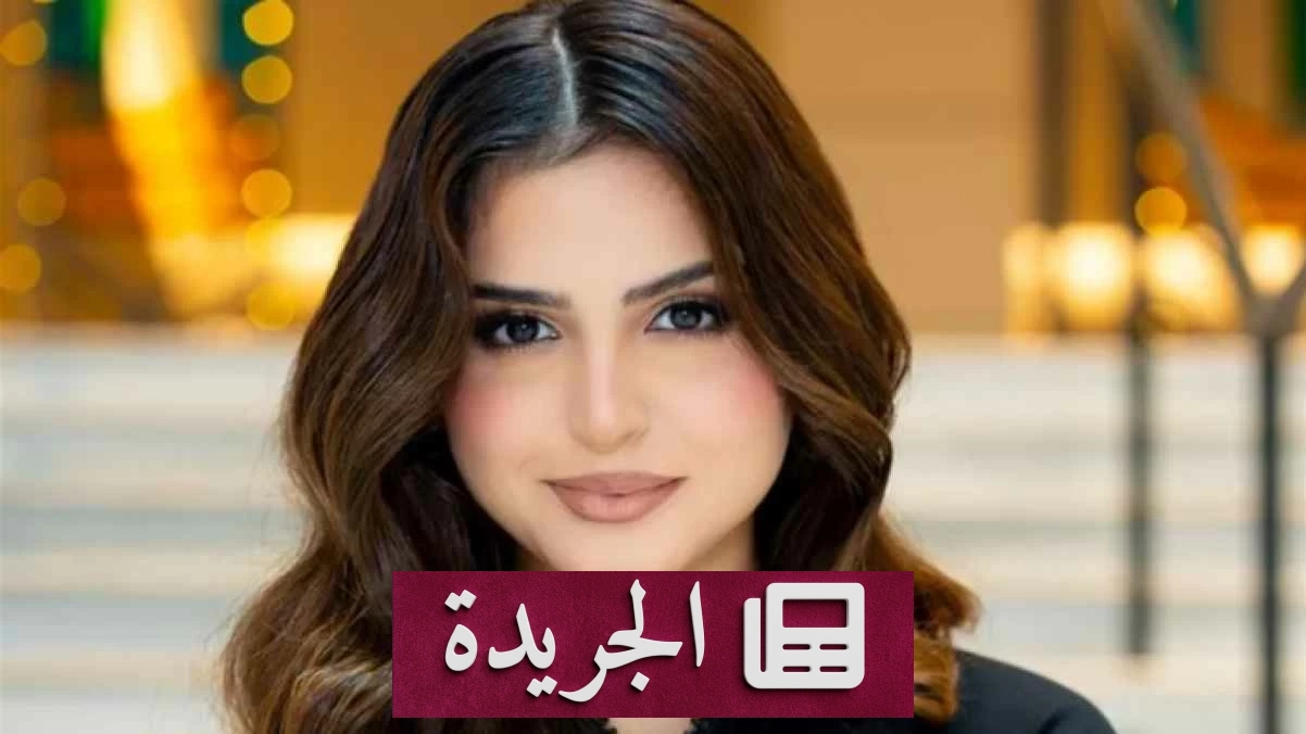 حلا الترك تروي قصة انفصالها عن أسرتها ودموع اللقاء بعد 5 أعوام - آخر أخبار الجريدة