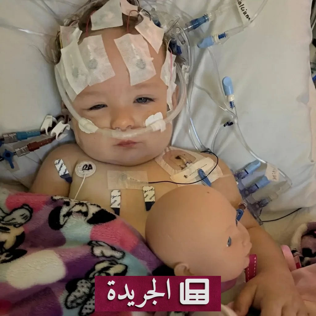 حليب قاتل.. كيف نجت مزرعة من العقاب بعد تسمم طفلين بسلالة قاتلة من الإشريكية القولونية - آخر الأخبار - الجريدة