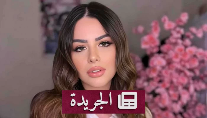 هنادي مهنا تكشف تفاصيل تجربتها المسرحية الأولى في «خيال مريض» - آخر الأخبار - الجريدة