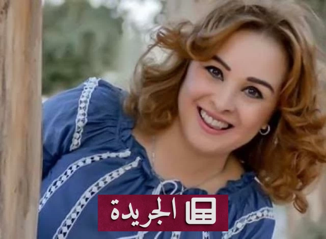 حنان شوقي تدافع عن أحمد السقا وأمير كرارة وتكشف صلة قرابتها بالسقا