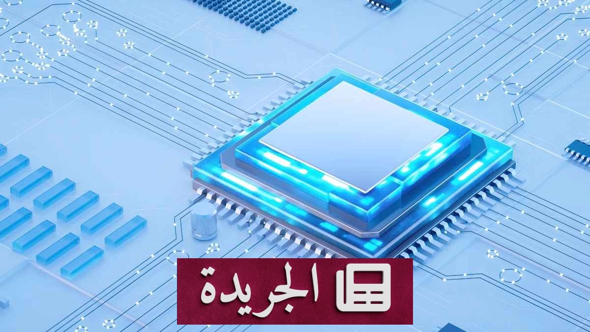 هواوي تخطط لإنتاج قاعدة زجاجية متطورة لشرائح الذكاء الاصطناعي بحلول 2027 - آخر الأخبار - الجريدة