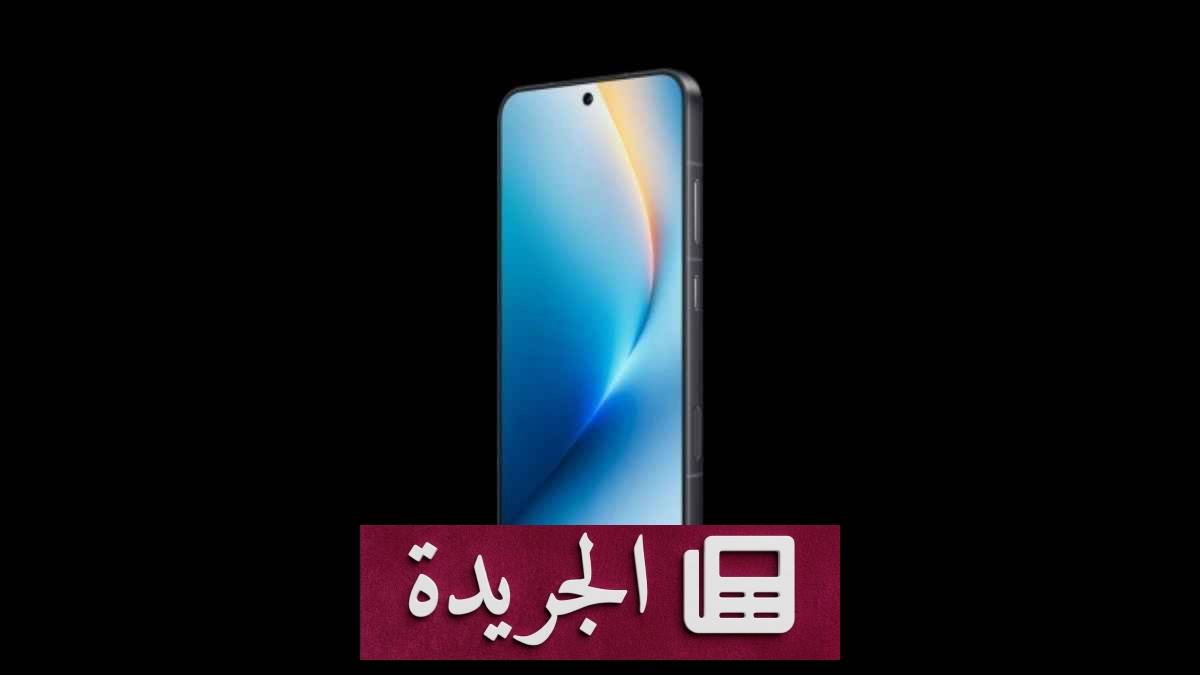  Honor تكشف عن هاتف WIN 2 القادم بشاشة منحنية رباعية الجوانب - آخر الأخبار - الجريدة