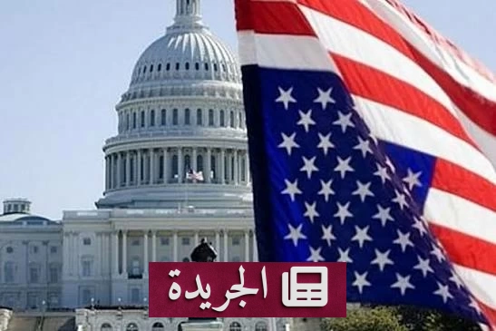 حرب إيران تهدد حظوظ الجمهوريين في انتخابات الكونغرس الأمريكية - آخر الأخبار - الجريدة