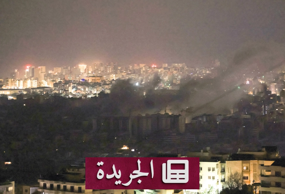 حرب لبنان 2024.. دمار التعليم والنزوح يحرمان مئات الآلاف من الطلاب حقهم في التعلم - أخبار أونلاين