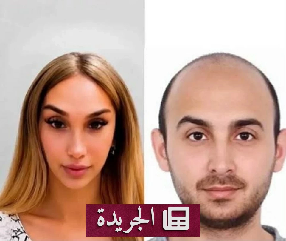 هروب مدهش لثماني سنوات متنكراً بزي امرأة في إسطنبول - آخر الأخبار - الجريدة