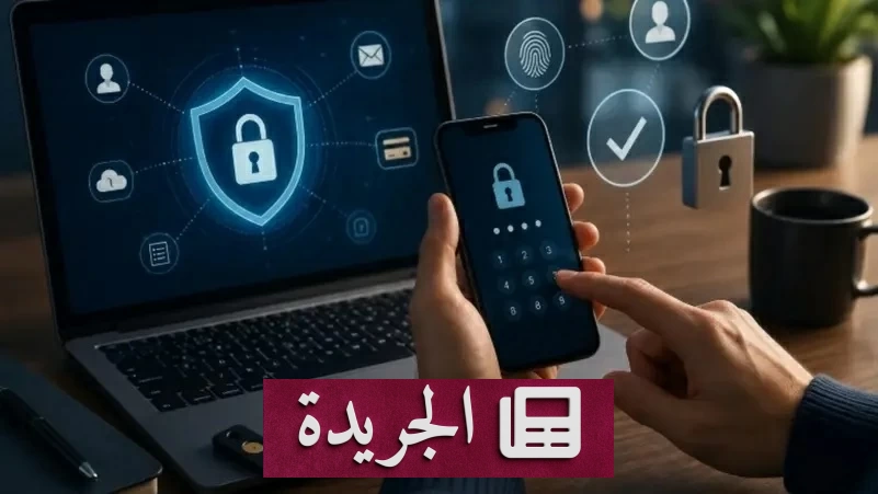 حساباتك المنسية تهدد خصوصيتك وأموالك.. كيف تتحول إلى «قنبلة موقوتة»؟ - آخر الأخبار - الجريدة