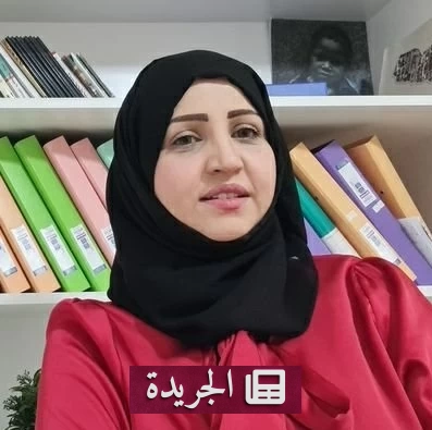 حصار الحوثي يتسبب في اتساع الجوع باليمن وفق مستشارة حقوق الإنسان - آخر أخبار الجريدة
