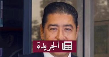 "هشام عز العرب يمدد حكمه على البنك التجاري الدولي: استراتيجية جديدة لثلاث سنوات" - آخر الأخبار - الجريدة