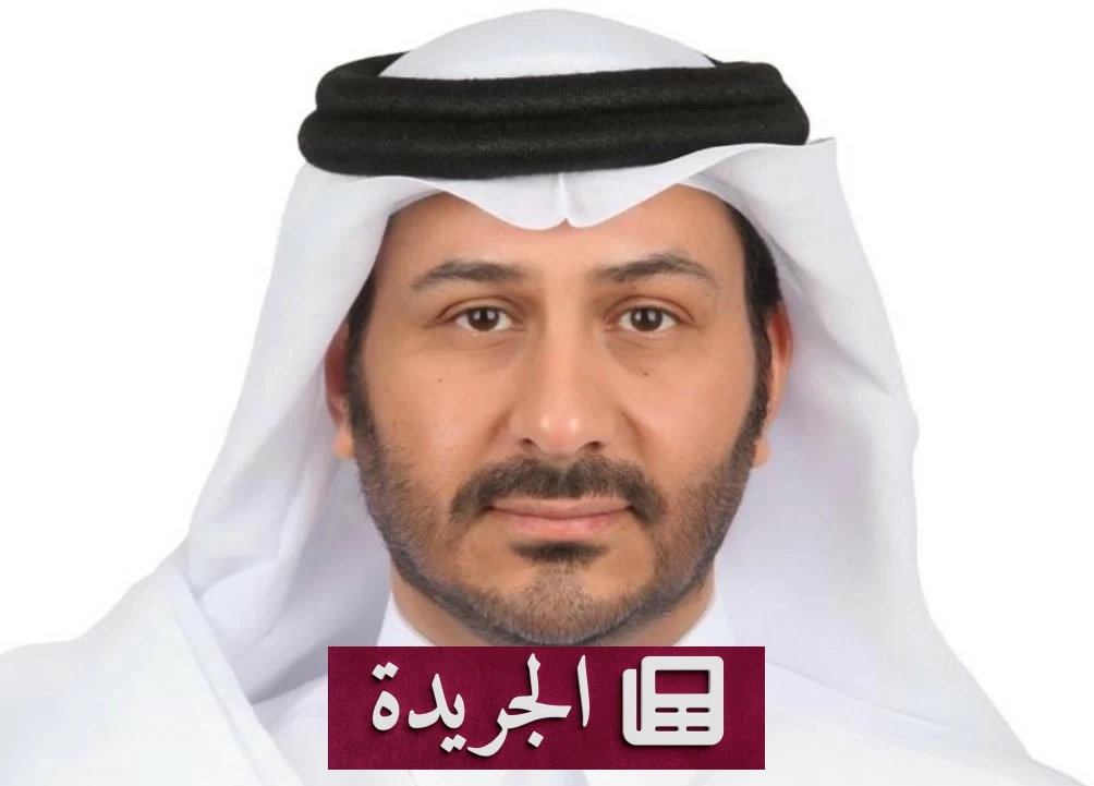 حصول باحث سعودي على دكتوراه بامتياز لدراسته حول الذكاء الاصطناعي والعدالة الإصلاحية - آخر الأخبار - الجريدة