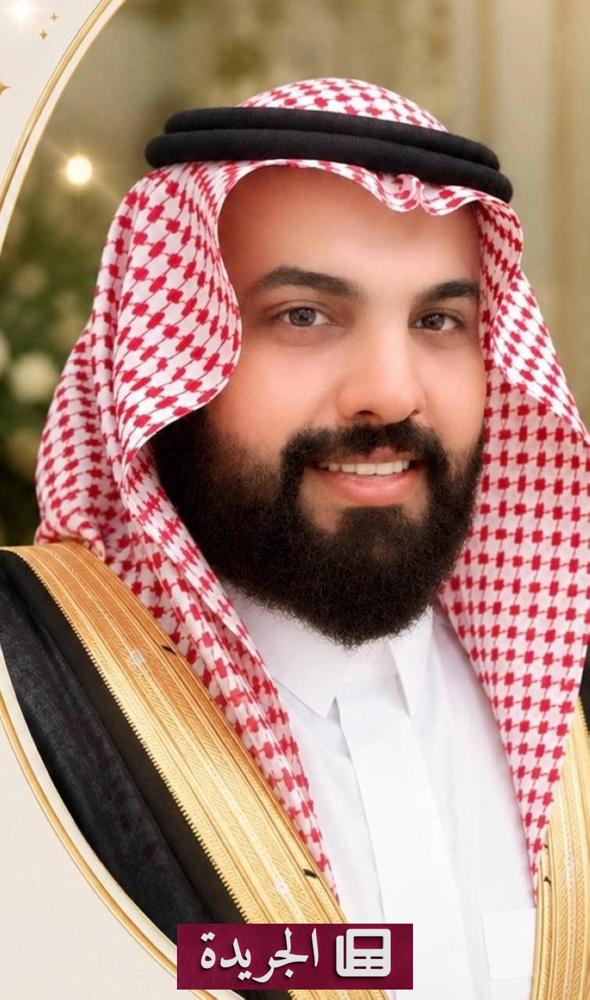 حصول كاتب على درجة الماجستير بامتياز مع مرتبة الشرف الأولى - آخر أخبار الجريدة