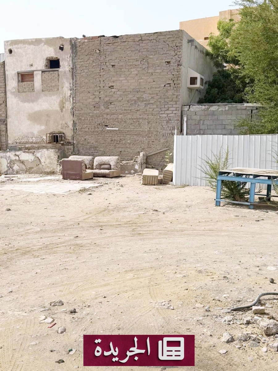 حي البلد بجازان: نداء الأهالي لاستعادة بريقه التاريخي - أخبار أونلاين