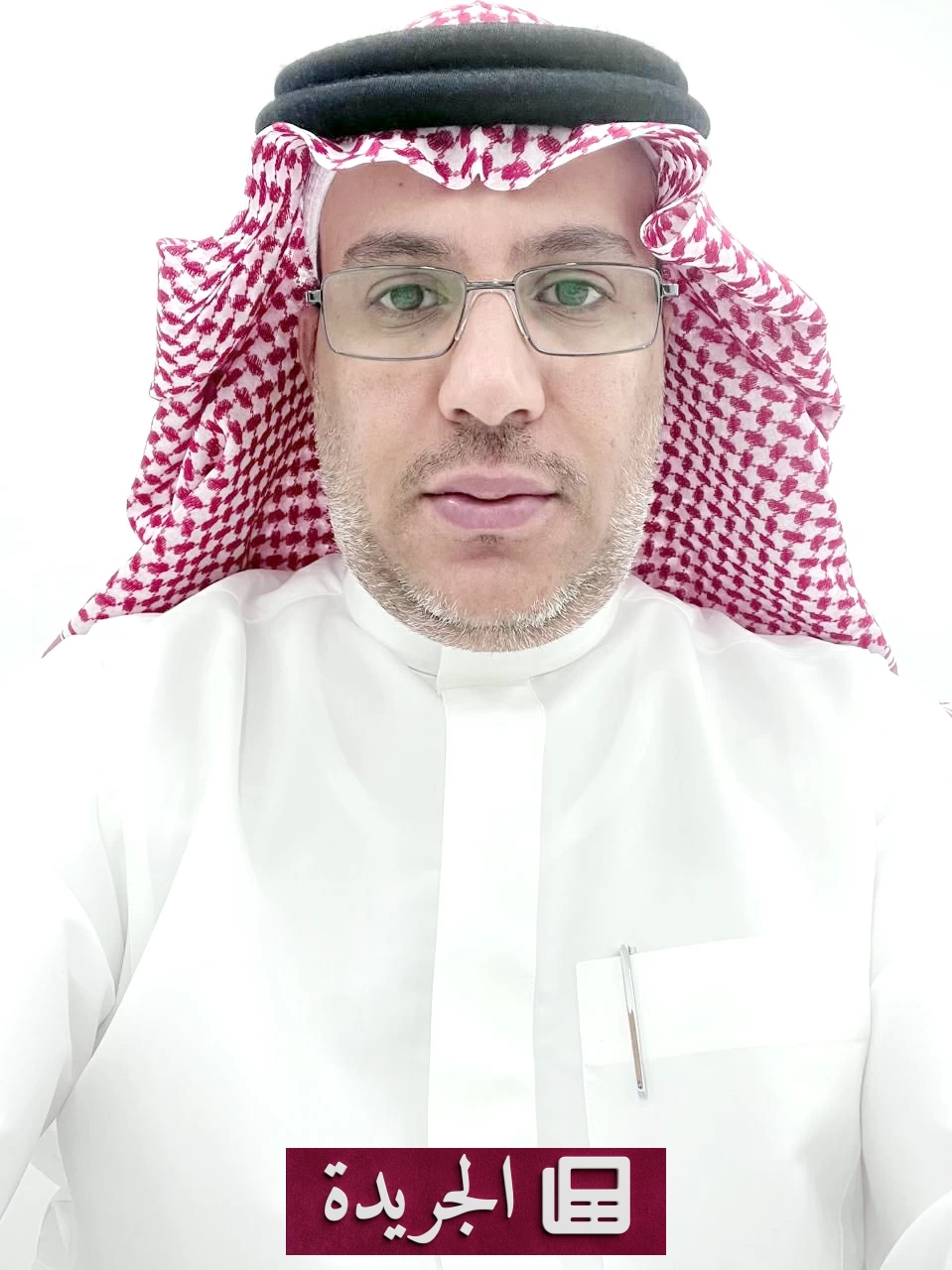 حي حمراء الأسد في المدينة المنورة يعاني نقصاً حاداً في الخدمات الأساسية - آخر أخبار الجريدة