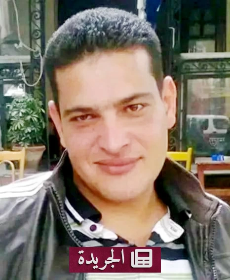 حين نموت.. من سيذكرنا؟ قصيدة تتساءل عن الخلود في ذاكرة الأرض - آخر الأخبار - الجريدة