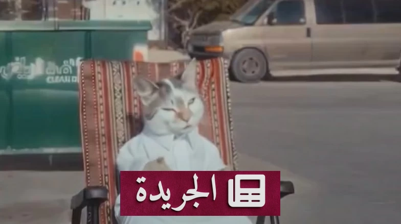 هيئة الإعلام توقف ترخيص بودكاست قطو الشوارع بعد مخالفات جادة - أخبار أونلاين