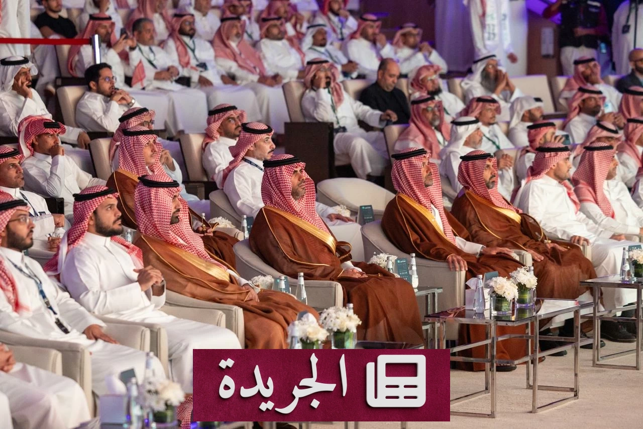 هيئة العقار تطلق مبادرات جديدة لتطوير قطاع الوساطة العقارية - أخبار أونلاين