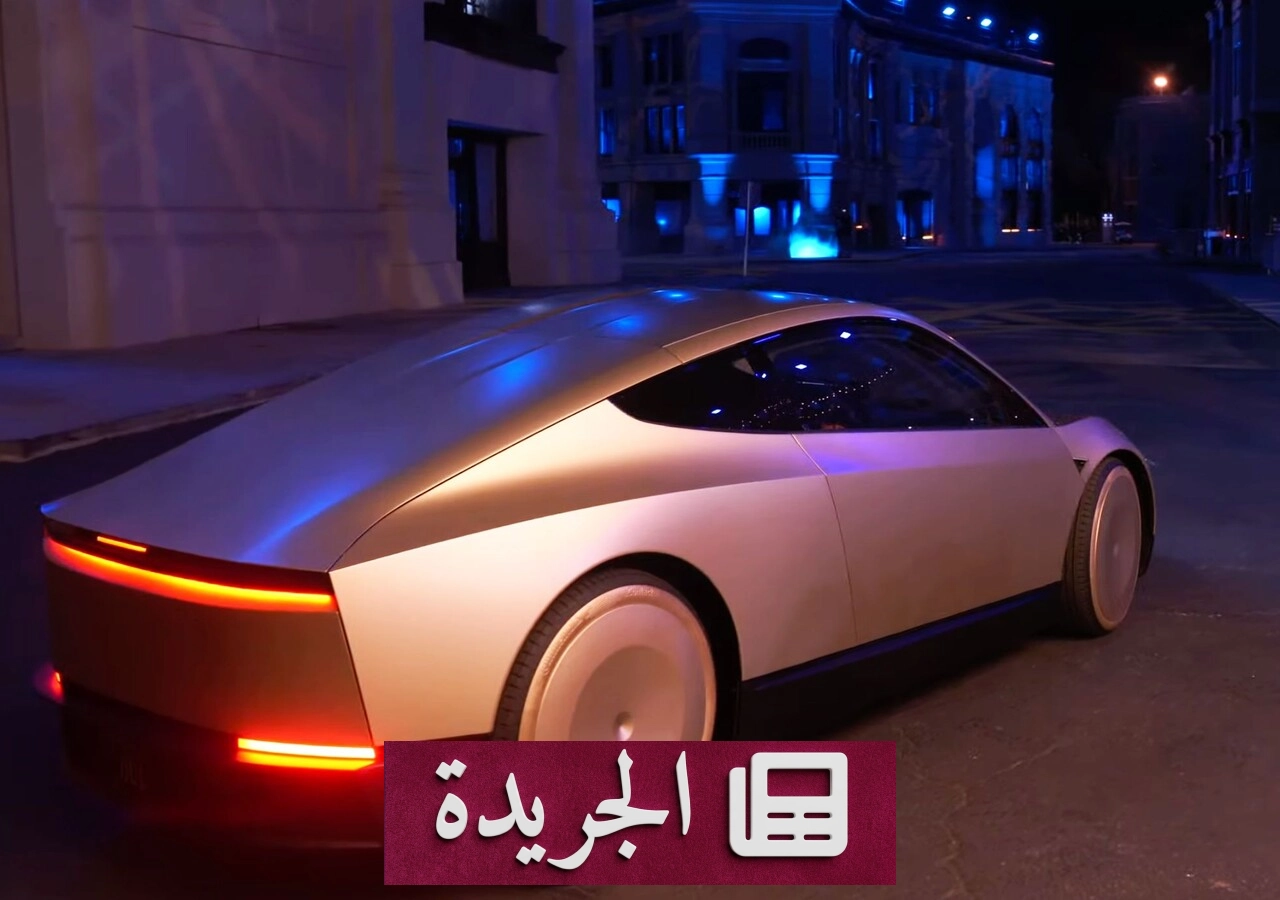 هيئة السلامة الأمريكية تتحرى تجاوزات سرعات سيارات تسلا الذاتية قرب المدارس - آخر الأخبار - الجريدة