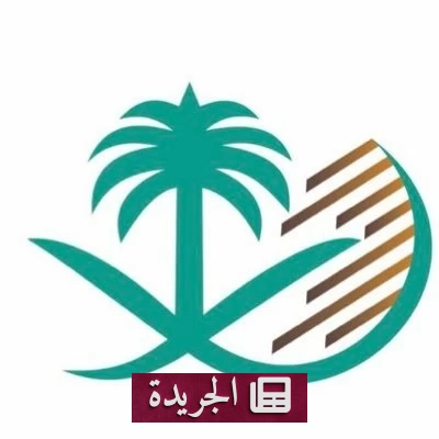 هزة أرضية بقوة 5.3 درجة تضرب شمال السويس بمصر - آخر الأخبار - الجريدة