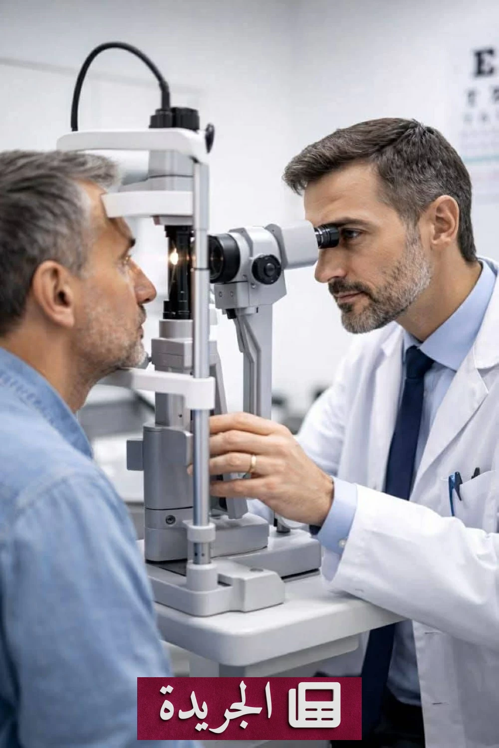 **قافلة الشفاء في السويس: كيف تغير حياة المئات عبر خدمات طبية مجانية** - أخبار أونلاين