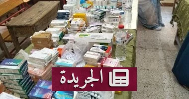 **قانون تنظيم الإعلان الصحي: العقوبات الصارمة وتحديات تطبيقها** - أخبار أونلاين