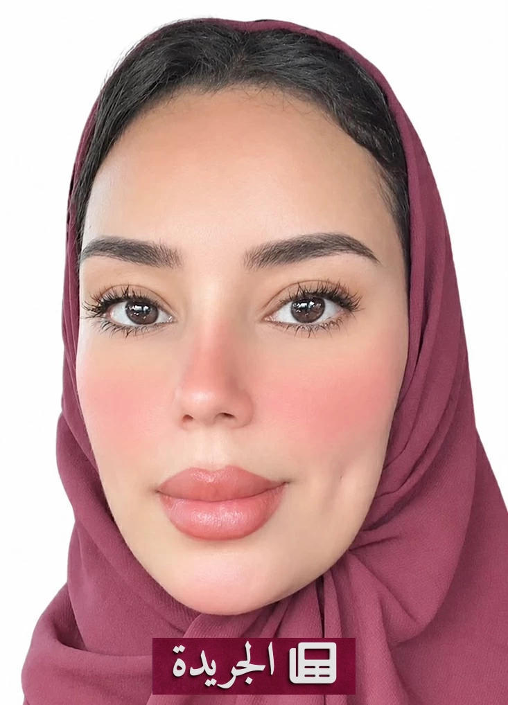 قانونيون: الاعتداءات الحوثية على الأعيان المدنية جرائم حرب محتملة - آخر الأخبار - الجريدة