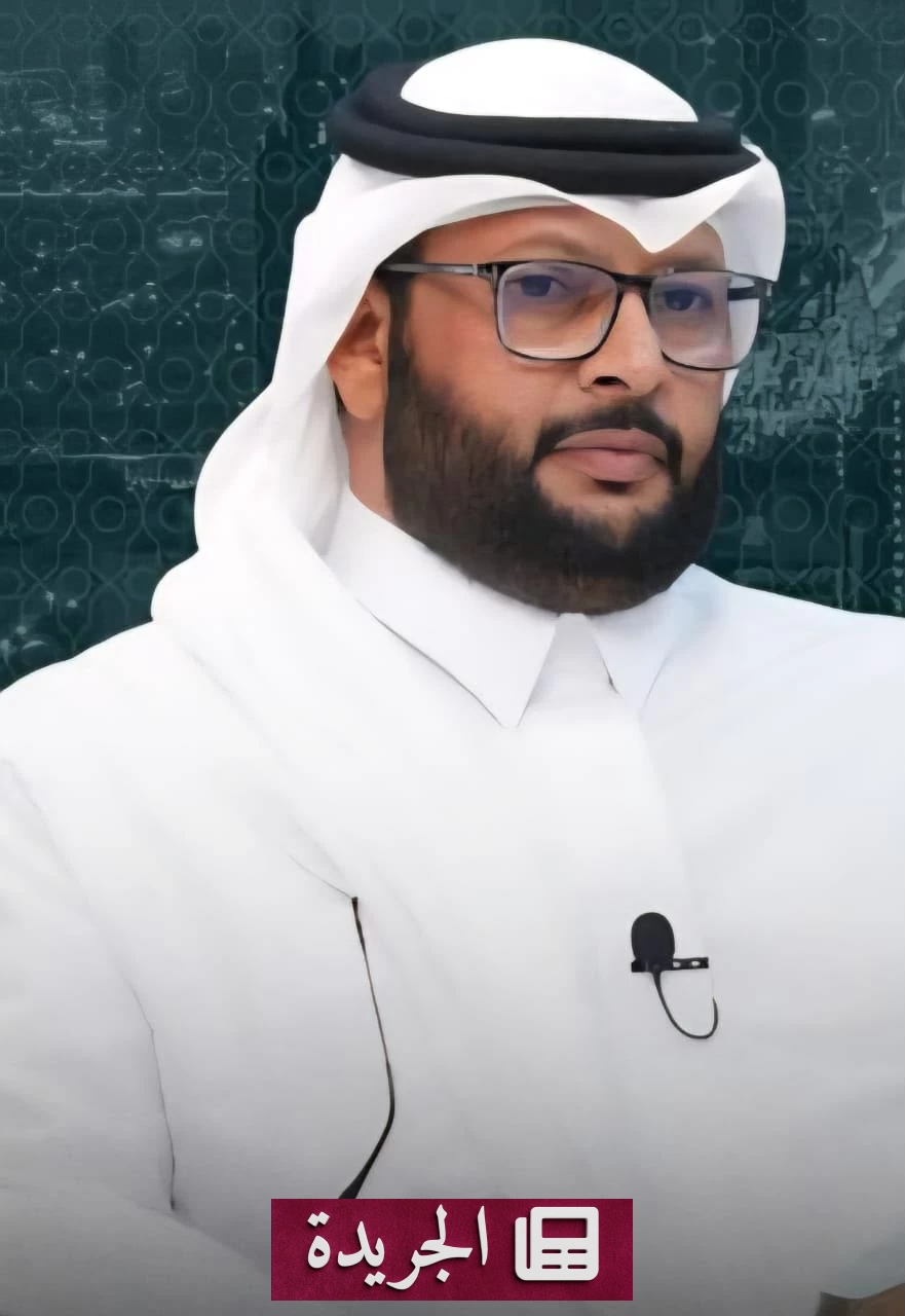 قانونيون: المساحات الصوتية تخضع للمساءلة القانونية شأنها شأن أي محتوى رقمي - آخر الأخبار - الجريدة
