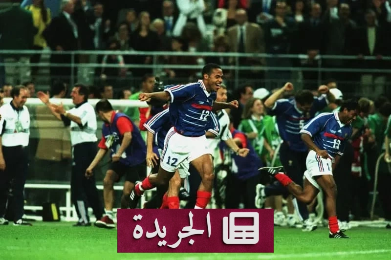 كأس العالم 2026 بين مجد المضيفين وآلامهم - أخبار أونلاين