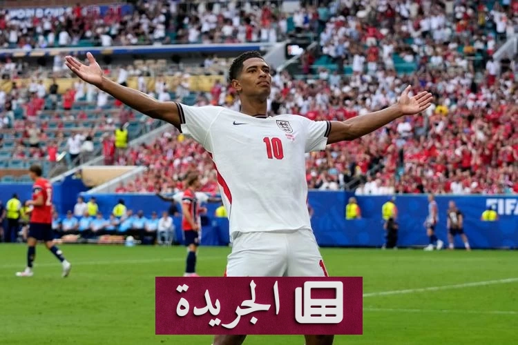 كأس العالم 2026 يعيد تشكيل سوق الانتقالات الأوروبية - آخر الأخبار - الجريدة