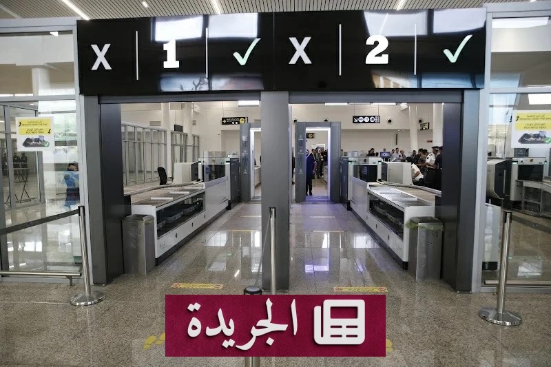 قبضة الأمن المغربي تطال أبرز المطلوبين دولياً في جرائم مالية منظمة - آخر الأخبار - الجريدة