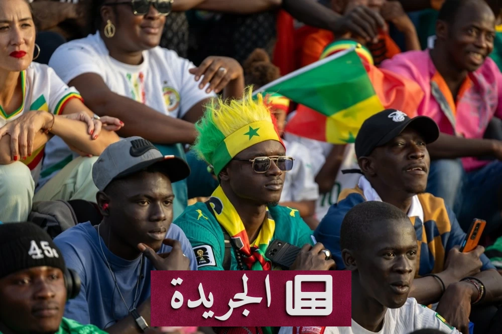 قبل مواجهة السنغال والنرويج في كأس العالم 2026 8 حقائق تكشف أهمية اللقاء - آخر أخبار الجريدة