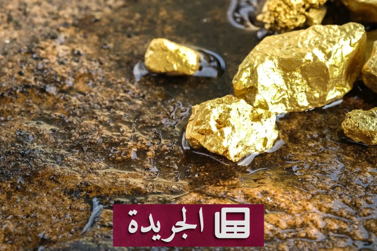 قضية أردنية مأساوية تتهم بالبحث عن الذهب عبر الدجل وتقديم قربان بشري - آخر أخبار الجريدة