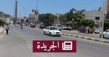 **كفر الشيخ بين برودة الصباح ودفء النهار: كيف تتكيف مع التقلبات الجوية؟**