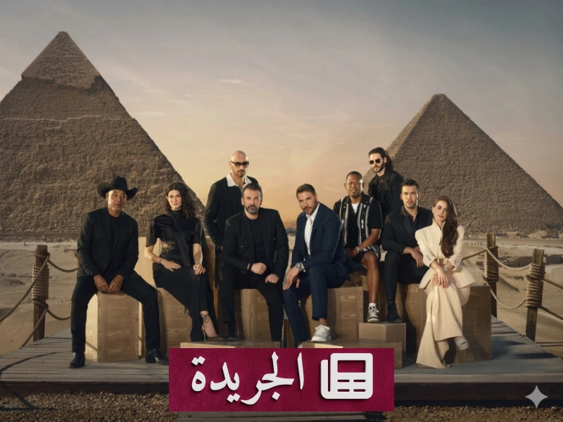 قفزة نوعية في حضور السينما السعودية خلال يونيو - آخر الأخبار - الجريدة