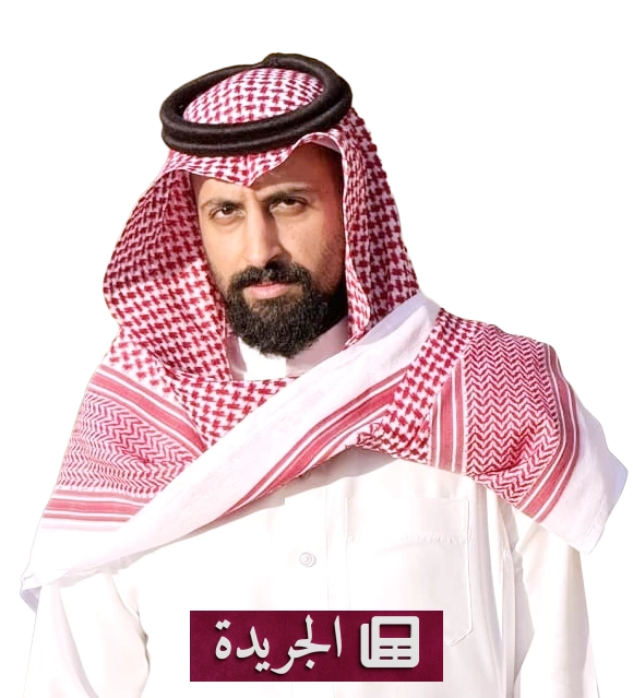 خالد صقر في «سندس 3».. ضيف أم حيلة درامية - آخر الأخبار - الجريدة