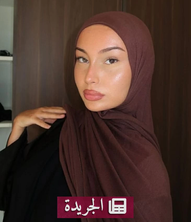 خامات الأوشحة الصيفية.. كيف تختارين ما يناسبك بين الراحة والأناقة - آخر الأخبار - الجريدة