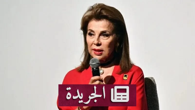 خاتم الخطوبة يكشف خيانة 11 عاماً ويعيد مجوهرات أميرة أردنية - آخر الأخبار - الجريدة