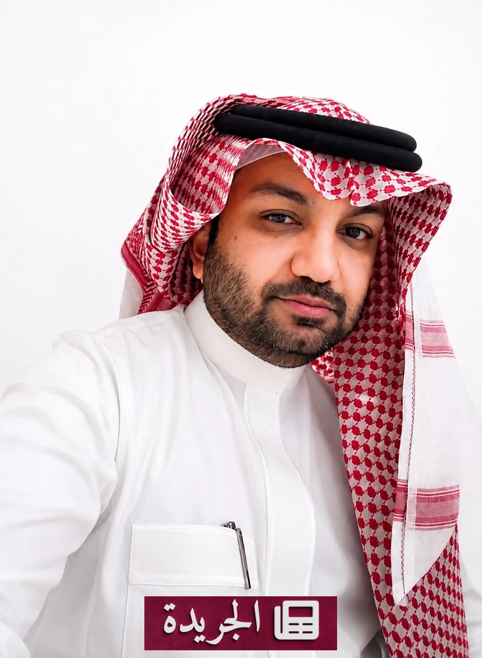 خبير قانوني يكشف حق العامل في الإجازة السنوية وكيفية تنظيمها - آخر الأخبار - الجريدة
