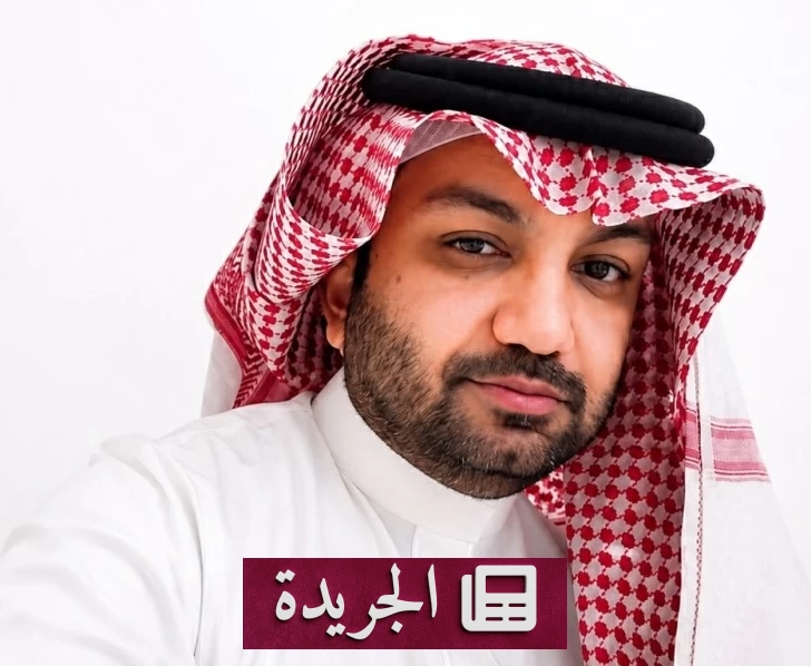 خبير قانوني يكشف حقوق العاملين في الإجازات السنوية - آخر الأخبار - الجريدة