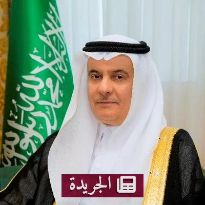 خفض استخدام المياه الجوفية غير المتجددة إلى 11 مليار متر مكعب في 2025 - آخر الأخبار - الجريدة