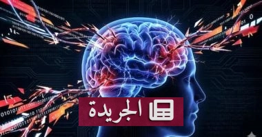 "خوارزميات تريليونية تستهدف عقول البشر: تحذير صادم من خبير Neuralink" - آخر أخبار الجريدة
