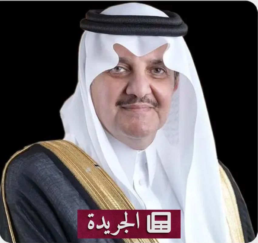 خطاب ملكي في افتتاح مجلس الشورى يبرز أولوية المواطن والمكتسبات الوطنية - آخر الأخبار - الجريدة