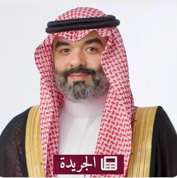خطاب ملكي في افتتاح مجلس الشورى يبرز أولوية المواطن والمكتسبات الوطنية - آخر الأخبار - الجريدة
