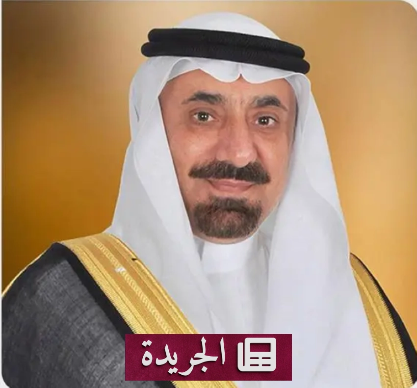 خطاب ملكي ملهم في افتتاح مجلس الشورى يبرز أولوية المواطن والمكتسبات الوطنية - آخر الأخبار - الجريدة