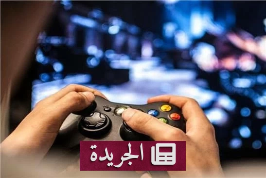 خطر رقمي يهدد عشاق لعبة جي تي إيه 6 قبل إطلاقها - آخر الأخبار - الجريدة