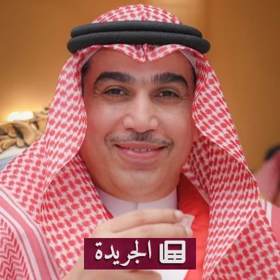 خيمي يدرس خوض غمار رئاسة اتحاد الكرة السعودي - آخر الأخبار - الجريدة