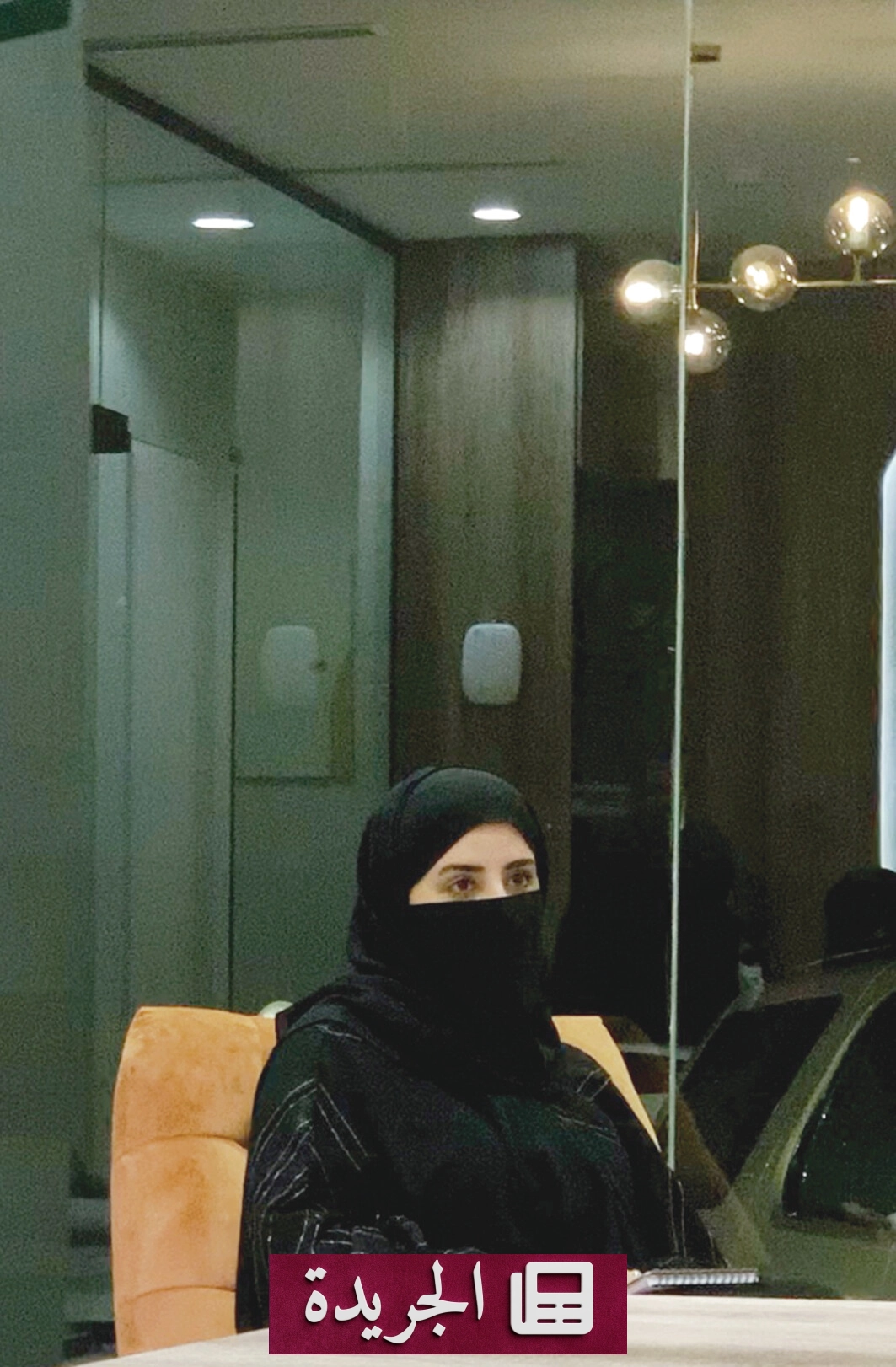 قلب درويش.. لغة المشاعر الإنسانية الخالدة - آخر الأخبار - الجريدة