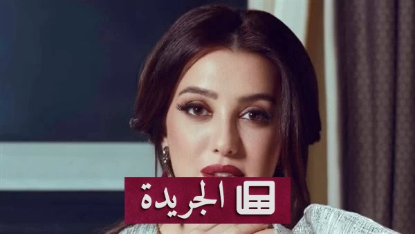 كندة علوش ترد على الشائعات وتؤكد استقرار علاقتها بعمرو يوسف - آخر أخبار الجريدة