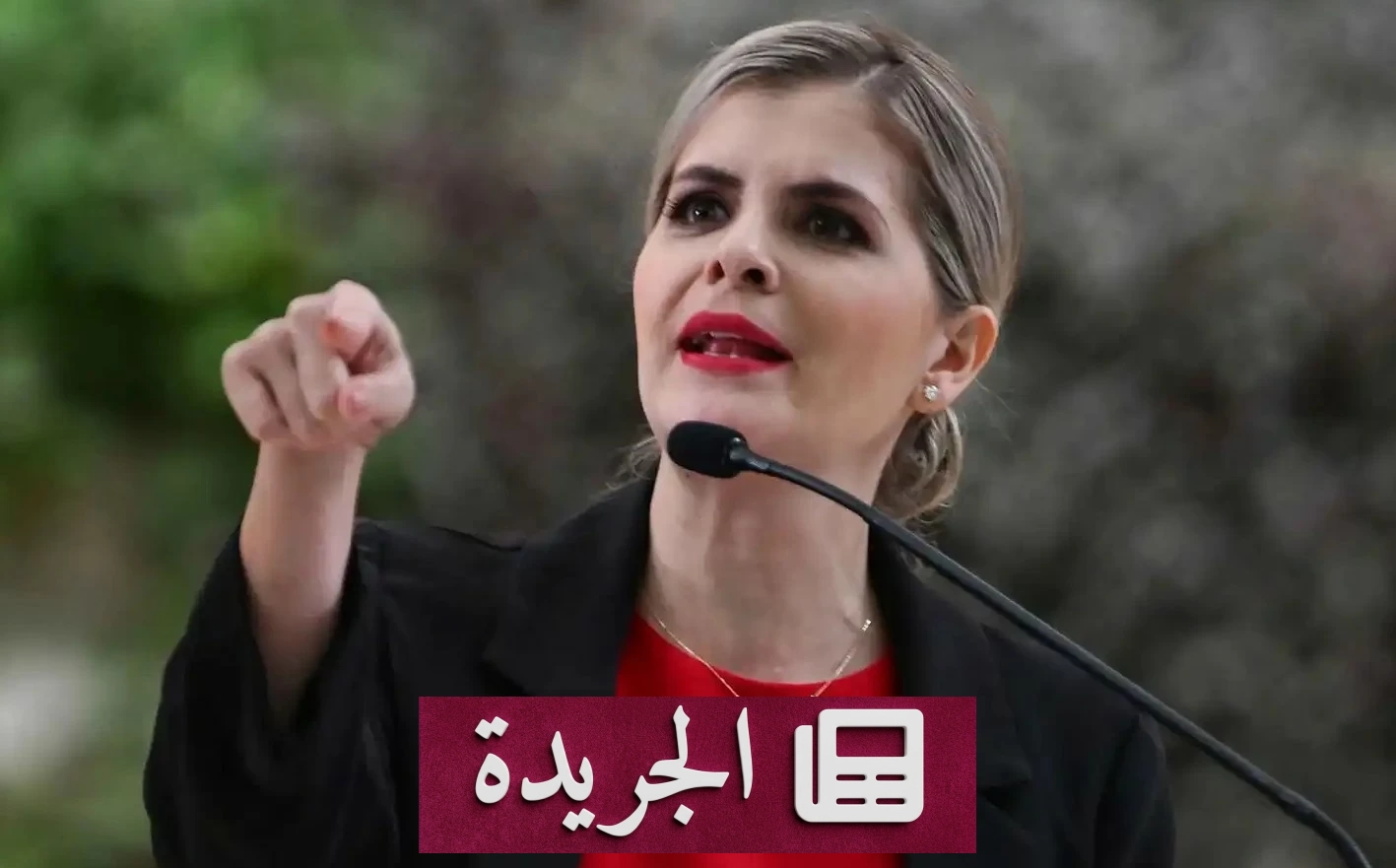 كوستاريكا تفتح الباب أمام نشر قوات أمريكية لمواجهة الجريمة العابرة للحدود - آخر أخبار الجريدة