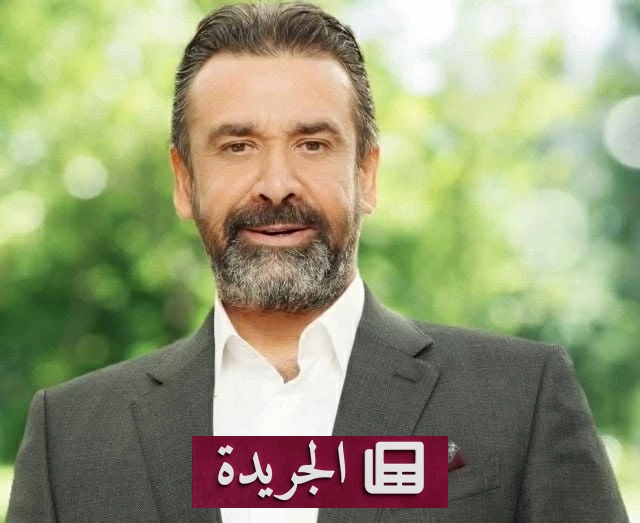 كريم عبدالعزيز يكشف أسرار «مطلوب عائلياً» ويعد بمفاجآت «الفيل الأزرق 3» - آخر أخبار الجريدة